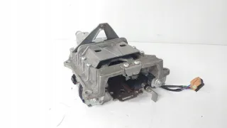 524847PF 404680 4F0121403B Рулевая колонка Audi A6 C6 (S6,RS6) Арт e9278792, вид 2