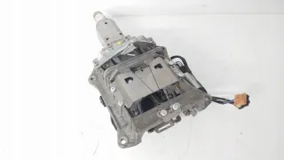 524847PF 404680 4F0121403B Рулевая колонка Audi A6 C6 (S6,RS6) Арт e9278792, вид 3