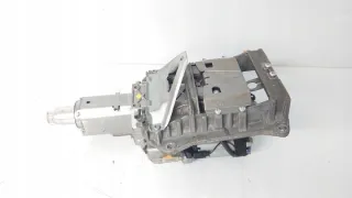 524847PF 404680 4F0121403B Рулевая колонка Audi A6 C6 (S6,RS6) Арт e9278792, вид 4