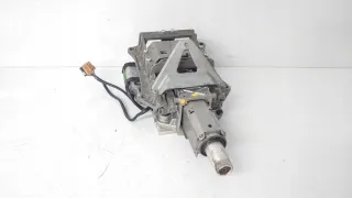 524847PF 404680 4F0121403B Рулевая колонка Audi A6 C6 (S6,RS6) Арт e9278792, вид 5