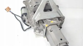 524847PF 404680 4F0121403B Рулевая колонка Audi A6 C6 (S6,RS6) Арт e9278792, вид 6