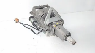 524847PF 404680 4F0121403B Рулевая колонка Audi A6 C6 (S6,RS6) Арт e9278792, вид 7