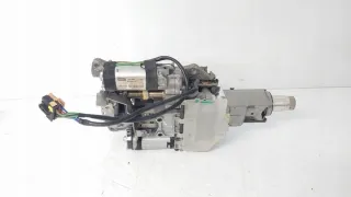 524847PF 404680 4F0121403B Рулевая колонка Audi A6 C6 (S6,RS6) Арт e9278792, вид 8