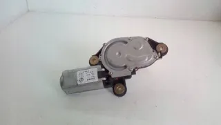 66350000 Моторчик стеклоочистителя фар Fiat Punto 2 Арт e9278991, вид 1