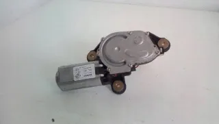 66350000 Моторчик стеклоочистителя фар Fiat Punto 2 Арт e9278991, вид 8
