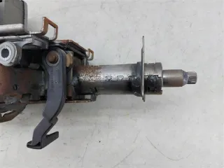  48810AY700 Рулевая колонка Nissan Micra K12 Арт e9279560, вид 2