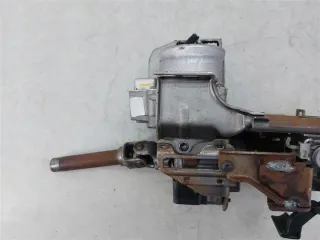  48810AY700 Рулевая колонка Nissan Micra K12 Арт e9279560, вид 3
