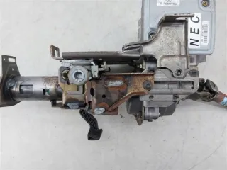  48810AY700 Рулевая колонка Nissan Micra K12 Арт e9279560, вид 5