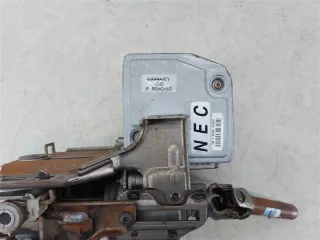  48810AY700 Рулевая колонка Nissan Micra K12 Арт e9279560, вид 6