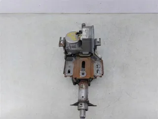  48810AY700 Рулевая колонка Nissan Micra K12 Арт e9279560, вид 7