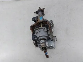  48810AY700 Рулевая колонка Nissan Micra K12 Арт e9279560, вид 8