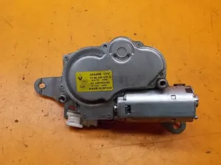 7700429615A Моторчик стеклоочистителя фар Renault Clio 2 Арт e9279641, вид 1