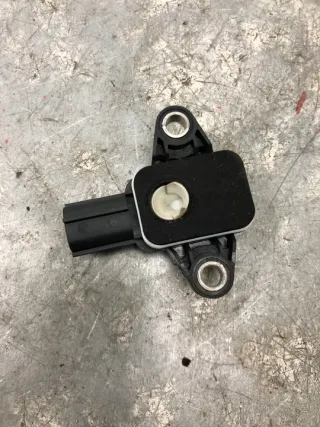 8P0955557 Датчик удара Audi A3 8P Арт e9279681, вид 3