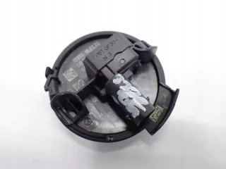 9496820 9496820-01 Датчик удара BMW 3 G20/G21 Арт e9279791, вид 1