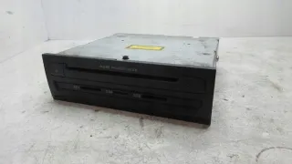 4H0035670F d4e3181445k99900 Блок навигации Audi A8 D4 (S8) Арт e9280059, вид 1