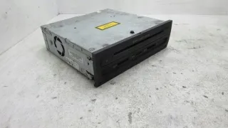 4H0035670F d4e3181445k99900 Блок навигации Audi A8 D4 (S8) Арт e9280059, вид 5