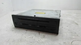 4H0035670F d4e3181445k99900 Блок навигации Audi A8 D4 (S8) Арт e9280059, вид 6
