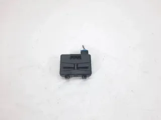 13595511 Блок комфорта Opel Astra K Арт e9280062, вид 2