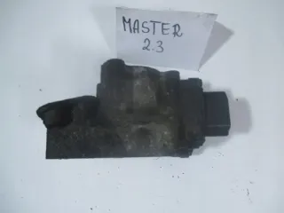 8200796674 A2C53217899 Клапан EGR Renault Master 3 Арт e9280116, вид 4