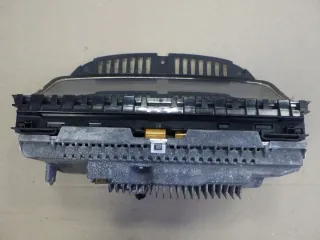 8385449 Блок навигации BMW 7 E65/E66 Арт e9280175, вид 7