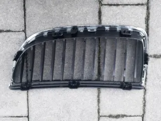 7120008 Решетка радиатора BMW 3 E90/E91/E92/E93 Арт e9281068, вид 2
