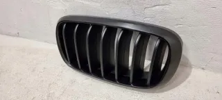 7316075 Решетка радиатора BMW X5 F15 Арт e9281109, вид 2