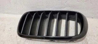 7316075 Решетка радиатора BMW X5 F15 Арт e9281109, вид 5