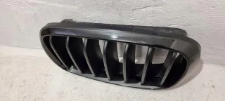 7316075 Решетка радиатора BMW X5 F15 Арт e9281109, вид 6