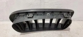 7316075 Решетка радиатора BMW X5 F15 Арт e9281109, вид 7
