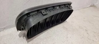 7316075 Решетка радиатора BMW X5 F15 Арт e9281109, вид 8