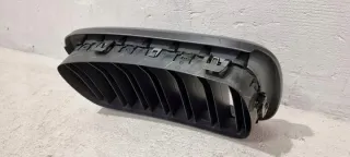 7316075 Решетка радиатора BMW X5 F15 Арт e9281109, вид 9