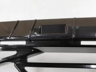 86351-K7300 Решетка радиатора Hyundai i10 2 Арт e9281183, вид 6