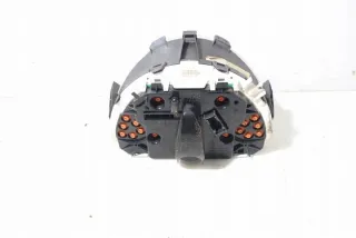 110008872005 Щиток приборов (приборная панель) Smart Fortwo 1 Арт e9282008, вид 3