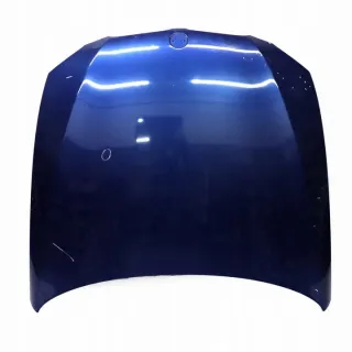 7168514-3 41617168514 7168514 7168514-MTB Капот BMW 3 E90/E91/E92/E93 Арт e9282472, вид 1