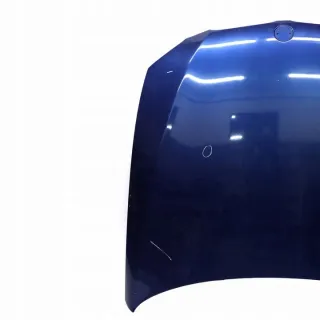 7168514-3 41617168514 7168514 7168514-MTB Капот BMW 3 E90/E91/E92/E93 Арт e9282472, вид 2