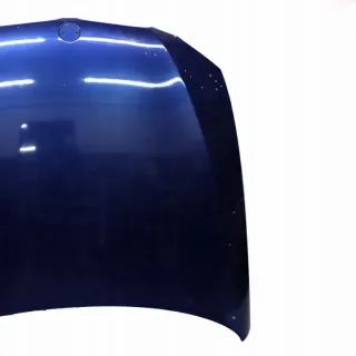 7168514-3 41617168514 7168514 7168514-MTB Капот BMW 3 E90/E91/E92/E93 Арт e9282472, вид 3