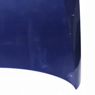7168514-3 41617168514 7168514 7168514-MTB Капот BMW 3 E90/E91/E92/E93 Арт e9282472, вид 6