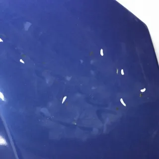 7168514-3 41617168514 7168514 7168514-MTB Капот BMW 3 E90/E91/E92/E93 Арт e9282472, вид 8