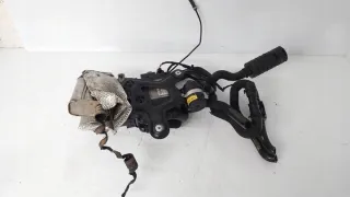 4F0265081H Автономный отопитель Audi A6 C6 (S6,RS6) Арт e9283374, вид 3