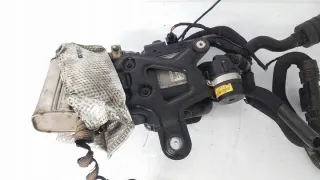 4F0265081H Автономный отопитель Audi A6 C6 (S6,RS6) Арт e9283374, вид 4