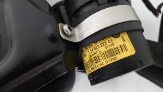 4F0265081H Автономный отопитель Audi A6 C6 (S6,RS6) Арт e9283374, вид 5