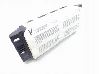 4L0880204D Подушка безопасности Audi Q7 4L Арт e9283527, вид 1