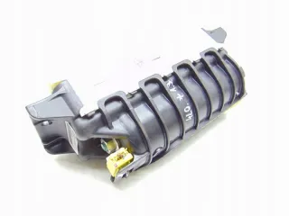 4L0880204D Подушка безопасности Audi Q7 4L Арт e9283527, вид 2