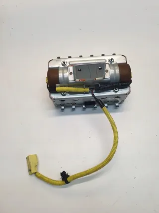 22W-S08 Подушка безопасности Subaru Legacy 4 Арт e9283719, вид 6