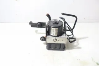  Блок ABS Ford Focus 2 restailing Арт e9283934, вид 1