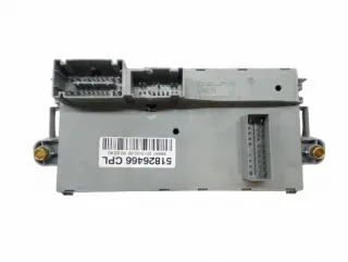 51826466 2008-2014 Блок предохранителей Lancia Delta 3 Арт e9284510, вид 4