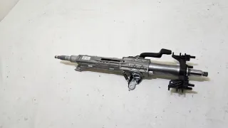 689618704 Рулевая колонка BMW X4 G02 Арт e9285703, вид 1