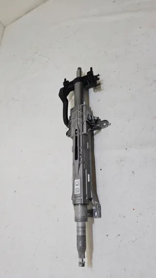 689618704 Рулевая колонка BMW X4 G02 Арт e9285703, вид 3