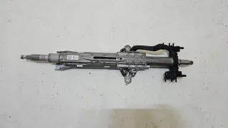 689618704 Рулевая колонка BMW X4 G02 Арт e9285703, вид 4