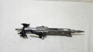 689618704 Рулевая колонка BMW X4 G02 Арт e9285703, вид 5